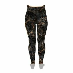 Pantalon Chasse Femme Camo Epsealon Lotus 3mm -BEUCHAT vente pantalon chasse femme camo epsealon lotus 3mm 14