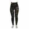Pantalon Chasse Femme Camo Epsealon Lotus 5mm -BEUCHAT vente pantalon chasse femme camo epsealon lotus 5mm