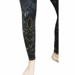 Pantalon Chasse Femme Camo Epsealon Lotus 7mm 25 Pantalon Chasse Femme Camo Epsealon Lotus 7mm -BEUCHAT vente pantalon chasse femme camo epsealon lotus 7mm 7