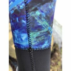 Pantalon Chasse Homme Camo Epsealon Blue Fusion 3mm 19 Pantalon Chasse Homme Camo Epsealon Blue Fusion 3mm -BEUCHAT vente pantalon chasse homme camo epsealon blue fusion 3mm 5