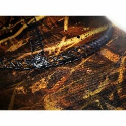 Pantalon Chasse Homme Camo Epsealon Brown Fusion 3mm 16 Pantalon Chasse Homme Camo Epsealon Brown Fusion 3mm -BEUCHAT vente pantalon chasse homme camo epsealon brown fusion 3mm 4