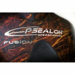 Pantalon Chasse Homme Camo Epsealon Brown Fusion 3mm 17 Pantalon Chasse Homme Camo Epsealon Brown Fusion 3mm -BEUCHAT vente pantalon chasse homme camo epsealon brown fusion 3mm 5