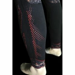 Pantalon Chasse Homme Camo Epsealon DemonSkin 3mm -BEUCHAT vente pantalon chasse homme camo epsealon demonskin 3mm 14