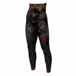 Pantalon Chasse Homme Camo Epsealon DemonSkin 3mm