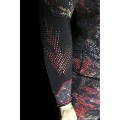 Pantalon Chasse Homme Camo Epsealon DemonSkin 3mm -BEUCHAT vente pantalon chasse homme camo epsealon demonskin 3mm 6