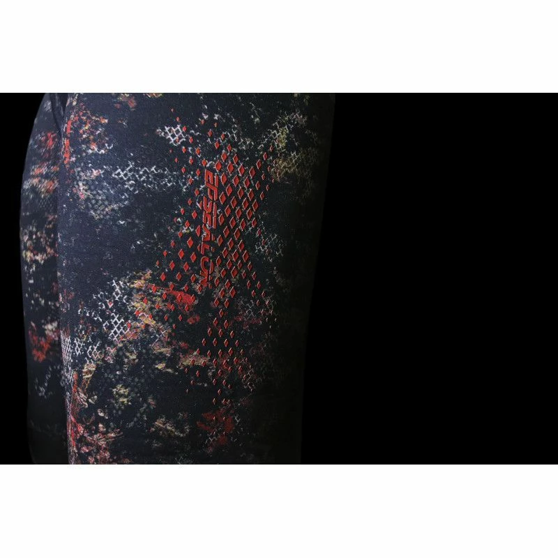 Pantalon Chasse Homme Camo Epsealon DemonSkin 5mm 13 Pantalon Chasse Homme Camo Epsealon DemonSkin 5mm – Image 11