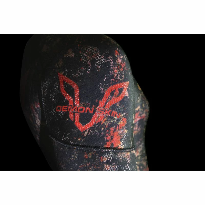 Pantalon Chasse Homme Camo Epsealon DemonSkin 5mm 21 Pantalon Chasse Homme Camo Epsealon DemonSkin 5mm – Image 19