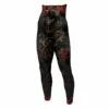 Pantalon Chasse Homme Camo Epsealon DemonSkin 7mm -BEUCHAT vente pantalon chasse homme camo epsealon demonskin 7mm