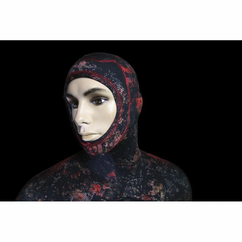 Pantalon Chasse Homme Camo Epsealon DemonSkin 7mm 19 Pantalon Chasse Homme Camo Epsealon DemonSkin 7mm – Image 17