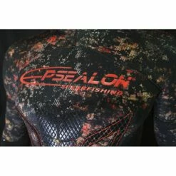 Pantalon Chasse Homme Camo Epsealon DemonSkin 7mm 38 Pantalon Chasse Homme Camo Epsealon DemonSkin 7mm -BEUCHAT vente pantalon chasse homme camo epsealon demonskin 7mm 17