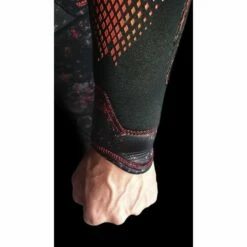 Pantalon Chasse Homme Camo Epsealon DemonSkin 7mm 26 Pantalon Chasse Homme Camo Epsealon DemonSkin 7mm -BEUCHAT vente pantalon chasse homme camo epsealon demonskin 7mm 5