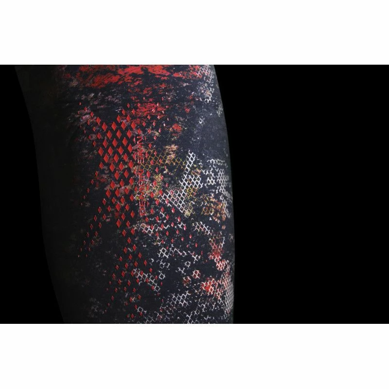 Pantalon Chasse Homme Camo Epsealon DemonSkin 7mm 12 Pantalon Chasse Homme Camo Epsealon DemonSkin 7mm – Image 10