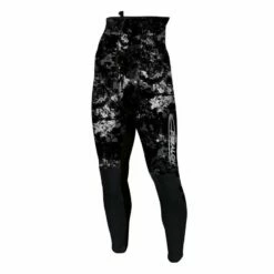 Pantalon Chasse Homme Camo Epsealon Shadow 5mm