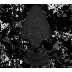 Pantalon Chasse Homme Camo Epsealon Shadow 7mm 14 Pantalon Chasse Homme Camo Epsealon Shadow 7mm -BEUCHAT vente pantalon chasse homme camo epsealon shadow 7mm 1