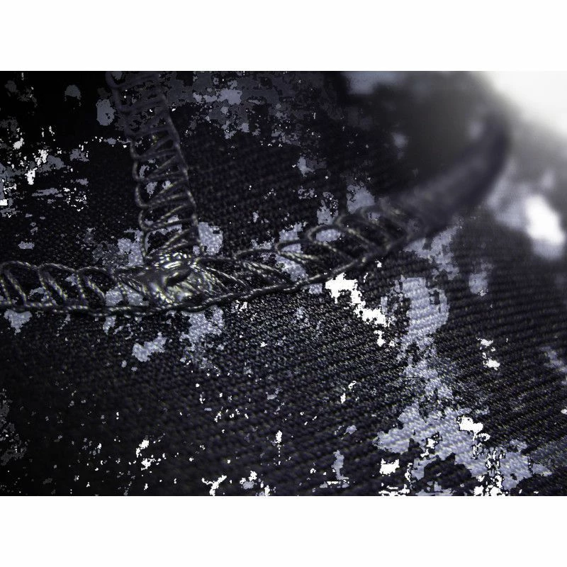 Pantalon Chasse Homme Camo Epsealon Shadow 7mm 9 Pantalon Chasse Homme Camo Epsealon Shadow 7mm – Image 7