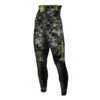 Pantalon Chasse Homme Camo Epsealon Tactical Stealth 3mm -BEUCHAT vente pantalon chasse homme camo epsealon tactical stealth 3mm