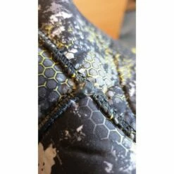 Pantalon Chasse Homme Camo Epsealon Tactical Stealth 3mm 34 Pantalon Chasse Homme Camo Epsealon Tactical Stealth 3mm -BEUCHAT vente pantalon chasse homme camo epsealon tactical stealth 3mm 11