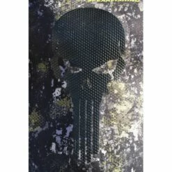 Pantalon Chasse Homme Camo Epsealon Tactical Stealth 3mm 29 Pantalon Chasse Homme Camo Epsealon Tactical Stealth 3mm -BEUCHAT vente pantalon chasse homme camo epsealon tactical stealth 3mm 6