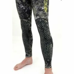 Pantalon Chasse Homme Camo Epsealon Tactical Stealth 5mm 23 Pantalon Chasse Homme Camo Epsealon Tactical Stealth 5mm -BEUCHAT vente pantalon chasse homme camo epsealon tactical stealth 5mm 1