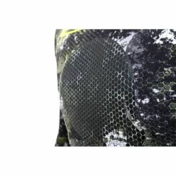 Pantalon Chasse Homme Camo Epsealon Tactical Stealth 5mm 33 Pantalon Chasse Homme Camo Epsealon Tactical Stealth 5mm -BEUCHAT vente pantalon chasse homme camo epsealon tactical stealth 5mm 10