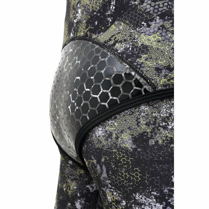 Pantalon Chasse Homme Camo Epsealon Tactical Stealth 5mm 17 Pantalon Chasse Homme Camo Epsealon Tactical Stealth 5mm – Image 15