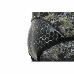 Pantalon Chasse Homme Camo Epsealon Tactical Stealth 5mm 37 Pantalon Chasse Homme Camo Epsealon Tactical Stealth 5mm -BEUCHAT vente pantalon chasse homme camo epsealon tactical stealth 5mm 14