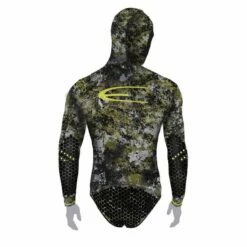 Pantalon Chasse Homme Camo Epsealon Tactical Stealth 5mm 39 Pantalon Chasse Homme Camo Epsealon Tactical Stealth 5mm -BEUCHAT vente pantalon chasse homme camo epsealon tactical stealth 5mm 16