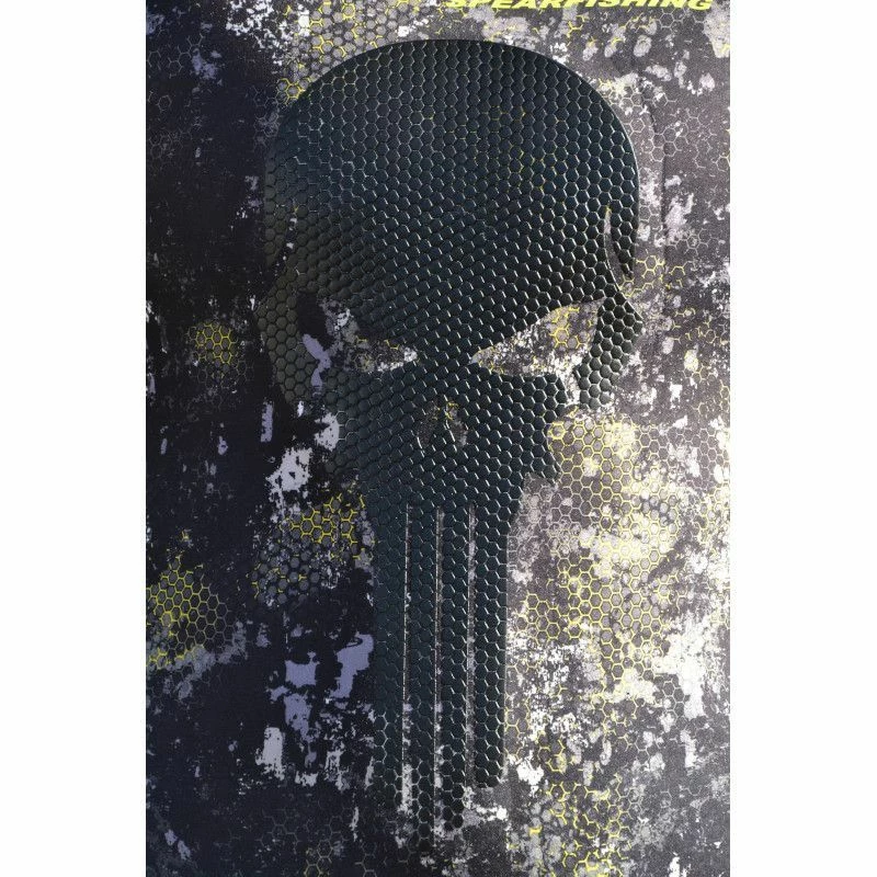 Pantalon Chasse Homme Camo Epsealon Tactical Stealth 5mm 10 Pantalon Chasse Homme Camo Epsealon Tactical Stealth 5mm – Image 8