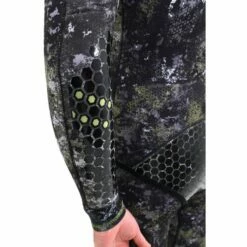 Pantalon Chasse Homme Camo Epsealon Tactical Stealth 5mm 30 Pantalon Chasse Homme Camo Epsealon Tactical Stealth 5mm -BEUCHAT vente pantalon chasse homme camo epsealon tactical stealth 5mm 7