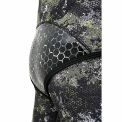 Pantalon Chasse Homme Camo Epsealon Tactical Stealth 7mm -BEUCHAT vente pantalon chasse homme camo epsealon tactical stealth 7mm 13