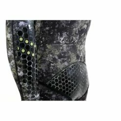 Pantalon Chasse Homme Camo Epsealon Tactical Stealth 7mm -BEUCHAT vente pantalon chasse homme camo epsealon tactical stealth 7mm 15