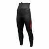Pantalon Chasse Homme Noire Epsealon Full Black 7mm 1 Pantalon Chasse Homme Noire Epsealon Full Black 7mm -BEUCHAT vente pantalon chasse homme noire epsealon full black 7mm