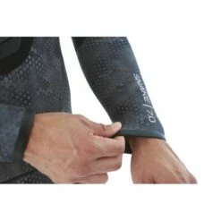 Pantalon Chasse Homme Seac Snake 7mm 13 Pantalon Chasse Homme Seac Snake 7mm -BEUCHAT vente pantalon chasse homme seac snake 7mm 1