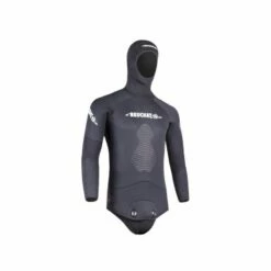 Pantalon Chasse Noir Beuchat Espadon 5mm 23 Pantalon Chasse Noir Beuchat Espadon 5mm -BEUCHAT vente pantalon chasse noir beuchat espadon 5mm 4