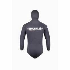 Pantalon Chasse Noir Beuchat Espadon 5mm 24 Pantalon Chasse Noir Beuchat Espadon 5mm -BEUCHAT vente pantalon chasse noir beuchat espadon 5mm 5