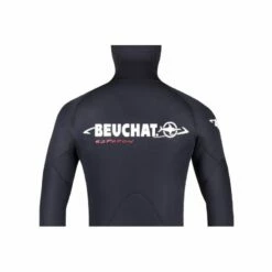 Pantalon Chasse Noir Beuchat Espadon 7mm 30 Pantalon Chasse Noir Beuchat Espadon 7mm -BEUCHAT vente pantalon chasse noir beuchat espadon 7mm 11