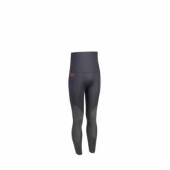 Pantalon Chasse Noir Beuchat Espadon 7mm 26 Pantalon Chasse Noir Beuchat Espadon 7mm -BEUCHAT vente pantalon chasse noir beuchat espadon 7mm 7