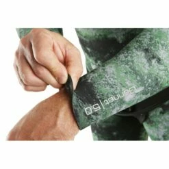 Pantalon De Chasse Seac Gannet Vert 5mm 11 Pantalon De Chasse Seac Gannet Vert 5mm -BEUCHAT vente pantalon de chasse sous marine seac gannet vert 5mm 3