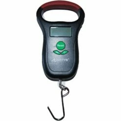 Peson Avec Mètre Ruban 0-50kg -BEUCHAT vente peson avec metre ruban 0 50kg 2