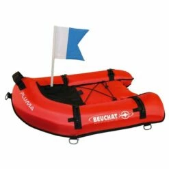 Planche Chasse Beuchat Pluma -BEUCHAT vente planche chasse beuchat pluma 2