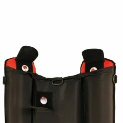 Planche Chasse Beuchat Pluma -BEUCHAT vente planche chasse beuchat pluma 5