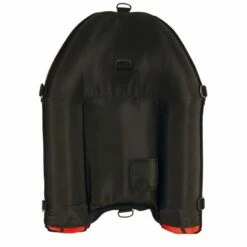 Planche Chasse Beuchat Pluma -BEUCHAT vente planche chasse beuchat pluma 6