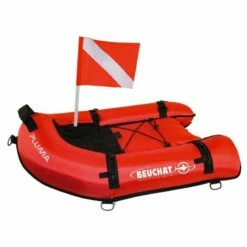 Planche Chasse Beuchat Pluma -BEUCHAT vente planche chasse beuchat pluma 7