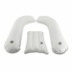 Planche Chasse Gonflable Seac BRIDGE -BEUCHAT vente planche chasse gonflable seac bridge 2