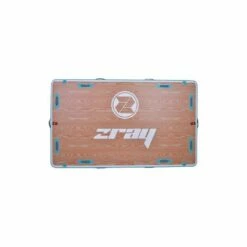 Plateforme Gonflable ZRAY AIRDOCK 12 Plateforme Gonflable ZRAY AIRDOCK -BEUCHAT vente plateforme gonflable zray airdock 2