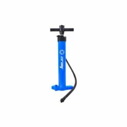 Plateforme Gonflable ZRAY AIRDOCK 14 Plateforme Gonflable ZRAY AIRDOCK -BEUCHAT vente plateforme gonflable zray airdock 4