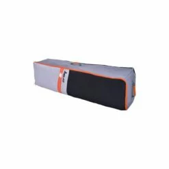 Plateforme Gonflable ZRAY AIRDOCK 15 Plateforme Gonflable ZRAY AIRDOCK -BEUCHAT vente plateforme gonflable zray airdock 5