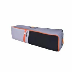 Plateforme Gonflable ZRAY AIRDOCK 17 Plateforme Gonflable ZRAY AIRDOCK -BEUCHAT vente plateforme gonflable zray airdock 7