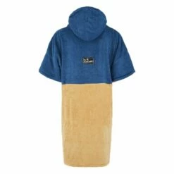 Poncho Surf Wave Hawaii Flow 10 Poncho Surf Wave Hawaii Flow -BEUCHAT vente poncho surf wave hawaii flow 3