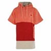 Poncho Surf Wave Hawaii Sans Zip Seta 2 Poncho Surf Wave Hawaii Sans Zip Seta -BEUCHAT vente poncho surf wave hawaii sans zip seta